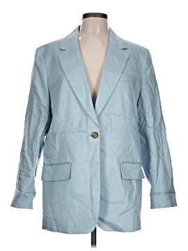 Banana Republic Blazer