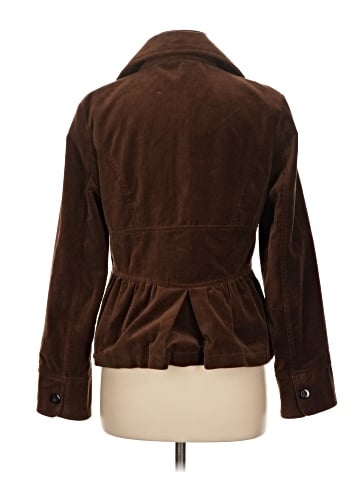 Ambition Blazer (view 2)