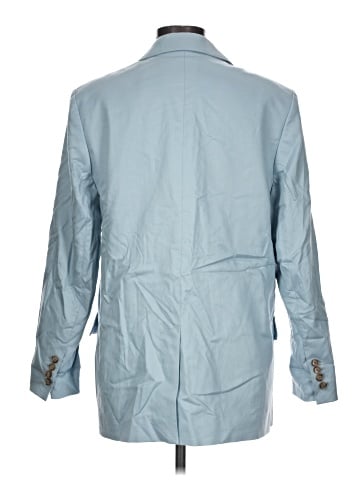 Banana Republic Blazer (view 2)
