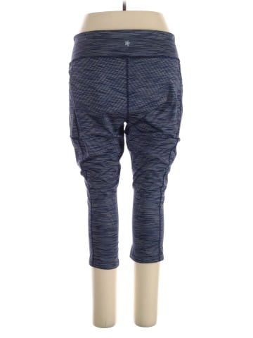 Tek Gear Active Pants (view 2)
