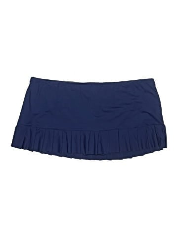 24th & Ocean Swimsuit Bottoms (view 1)
