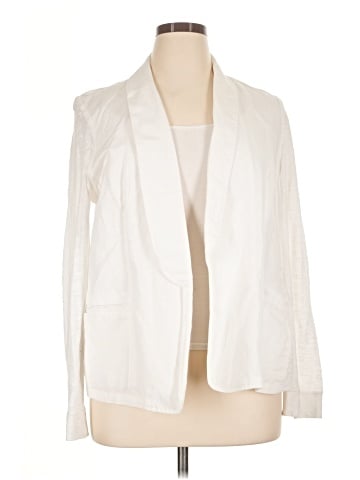 Rafaella Kimono (view 1)