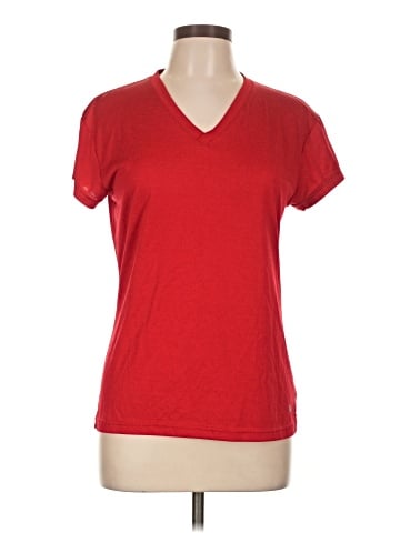 Bally Short Sleeve T-Shirt (view 1)