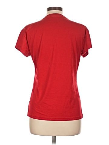 Bally Short Sleeve T-Shirt (view 2)
