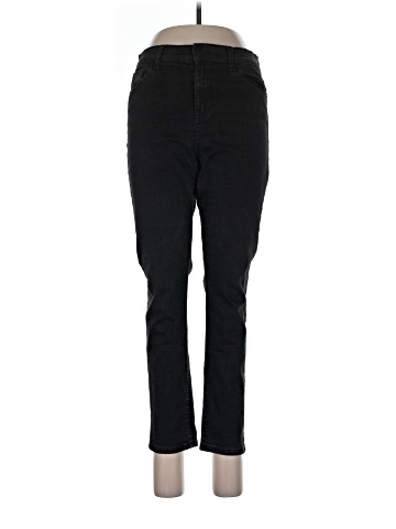 Rocha. John Rocha Jeans (view 1)