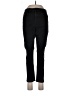 Rocha. John Rocha Black Jeans Size 30 waist (estimated) - photo 1