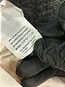 J.Crew Ivory Khakis Size 4 - photo 7