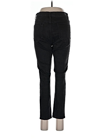 Rocha. John Rocha Jeans (view 2)