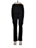 Rocha. John Rocha Black Jeans Size 30 waist (estimated) - photo 2