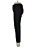 Rocha. John Rocha Black Jeans Size 30 waist (estimated) - photo 5