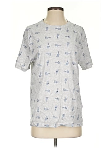 Hurley Short Sleeve T-Shirt (view 1)