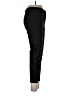 Rocha. John Rocha Black Jeans Size 30 waist (estimated) - photo 4