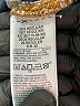 Gap - Maternity Blue Jeans Size 2 - photo 7