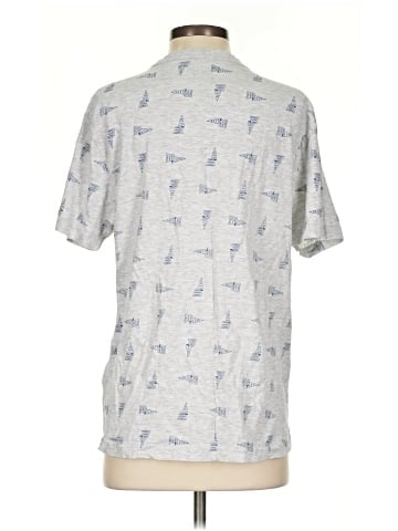 Hurley Short Sleeve T-Shirt (view 2)