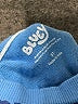 Bluey Blue Sweatshirt Size 5T - photo 3