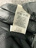 Vince Camuto Solid Black Active Pants Size L (petite) - photo 8