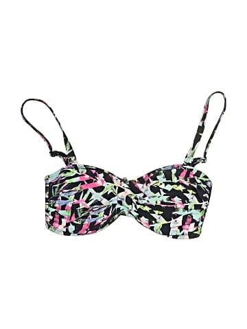 New York & Company Swimsuit Top (view 1)