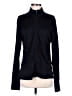 Assorted Brands Black Cardigan Size M - photo 1