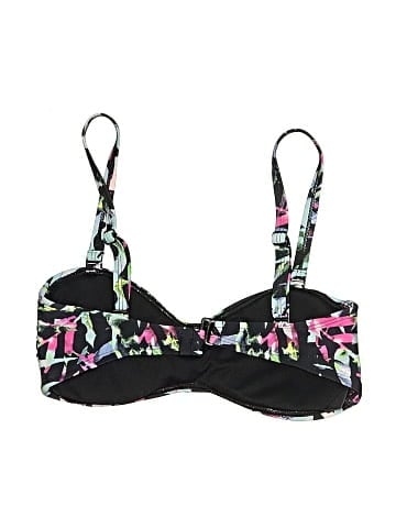 New York & Company Swimsuit Top (view 2)
