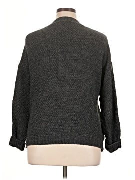 Assorted Brands Cardigan (view 2)
