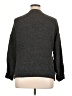 Assorted Brands Gray Cardigan Size XL (estimated) - photo 2