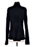 Assorted Brands Black Cardigan Size M - photo 2