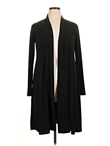 Kaari Blue Kimono (view 1)