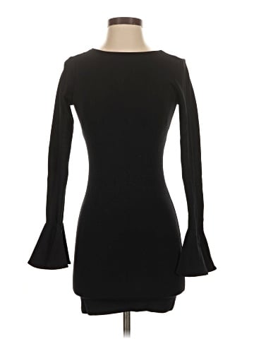 Nasty Gal Inc. Cocktail Dress (view 1)