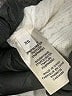 Rebecca Taylor Ivory Sweater Vest Size XS - photo 7