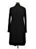 Kaari Blue Black Kimono Size L - photo 2