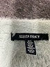 Ellen Tracy Teal Pullover Sweater Size M - photo 7