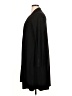 Kaari Blue Black Kimono Size L - photo 5
