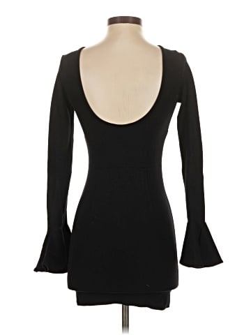 Nasty Gal Inc. Cocktail Dress (view 2)