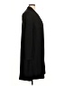 Kaari Blue Black Kimono Size L - photo 4