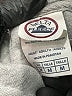 Delta Pro Weight Gray Sweatshirt Size M - photo 7