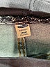 Old Navy - Maternity Blue Jeans Size 2 - photo 6