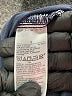 Old Navy - Maternity Blue Jeans Size 2 - photo 7