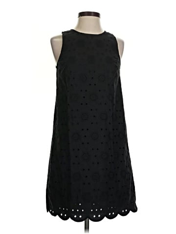 Ann Taylor Factory Casual Dress (view 1)
