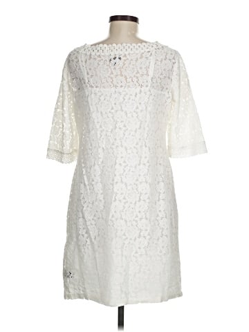 Nicole by Nicole Miller Cocktail Dress (view 2)