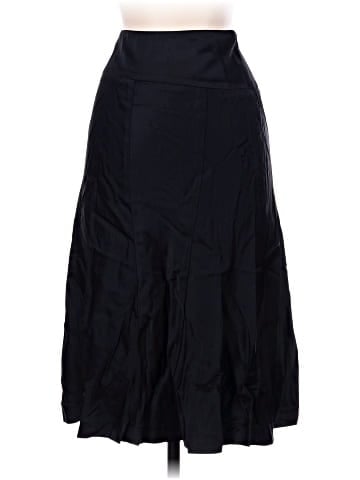 Theory Formal Skirt (view 1)
