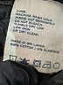 Marc by Marc Jacobs Black Jeggings Size 28 waist - photo 8