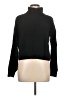 Gap Black Turtleneck Sweater Size L - photo 1