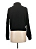 Gap Black Turtleneck Sweater Size L - photo 2