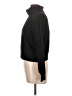 Gap Black Turtleneck Sweater Size L - photo 5