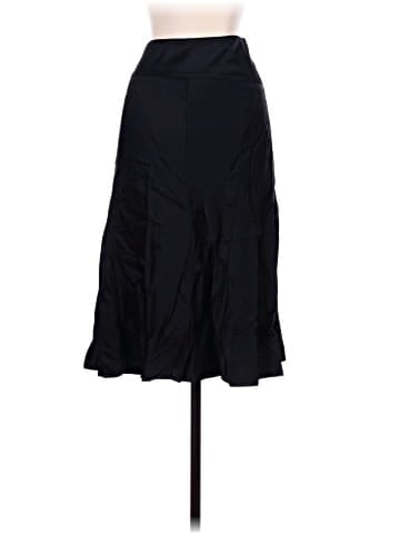 Theory Formal Skirt (view 2)