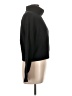 Gap Black Turtleneck Sweater Size L - photo 4