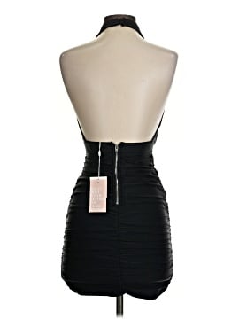 Tiger Mist Women's Little Black Dresses On Sale Up To 90% Off Retail |  ThredUp