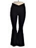 Yitty Black Active Pants Size XXL - 1X - photo 1