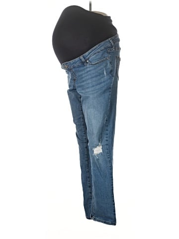 Seraphine Jeans (view 1)