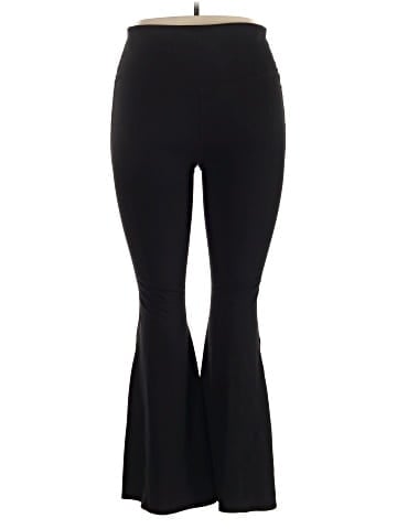 Yitty Active Pants (view 2)
